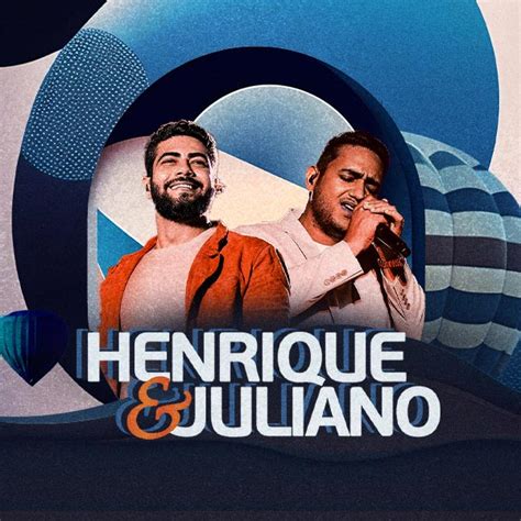 Henrique E Juliano Bento Gonçalves - Henrique e Juliano | Palco 360º - Bento Gonçalves - Guiche Web