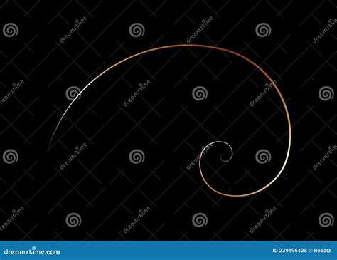 Relaci N Dorada Fibonacci Secci N Dorada Espiral De Fibonacci