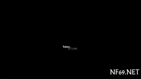 Drilled Porn Videos LetMeJerk