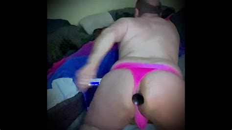 你是我爸爸吗 Pornhub Gay