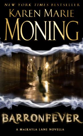 alpha alternative jzb sex scene  karen marie moning goodreads