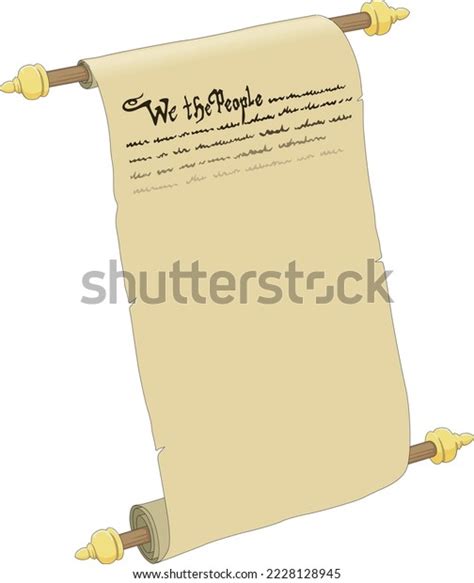 constitution   royalty  licensable stock illustrations