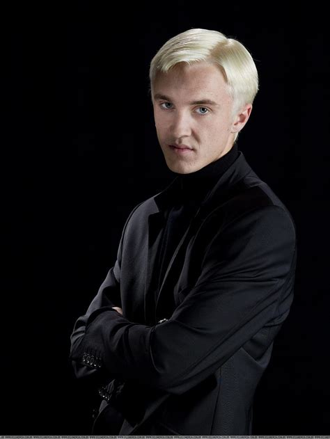 Popular Draco Malfoy Harry Potter For Hd Phone Wallpaper Pxfuel