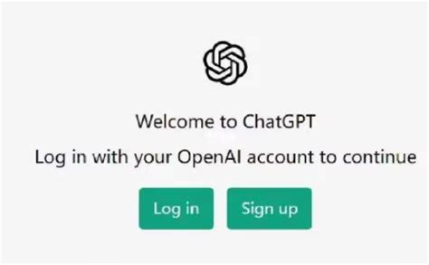 Openai就chatgpt致用户信息泄露道歉 行业资讯 迷你兔