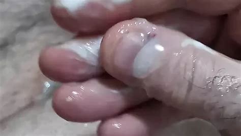 Mi E Dor De Pula Ta Gay Small Cock Handjob Porn Feat Roby XHamster