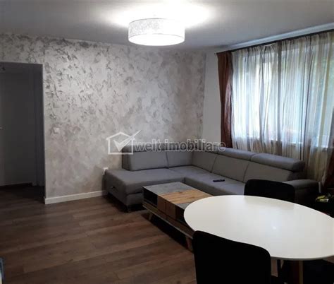 ID P33282 Apartament 3 Camere De Vanzare Gheorgheni Cluj Napoca Welt