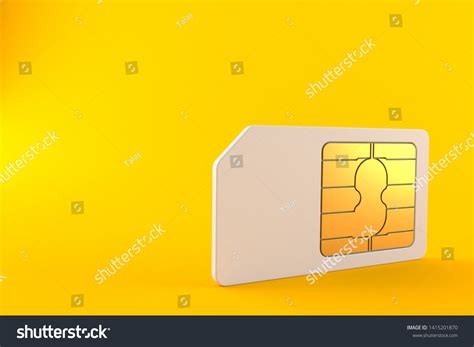 5 670 3d Sim Images Stock Photos Vectors Shutterstock