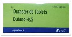 Dutasteride Tablet Avodart Tablets Latest Price Manufacturers