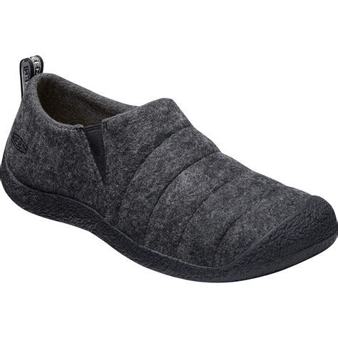 Keen Howser Ii Slipper Men S Men