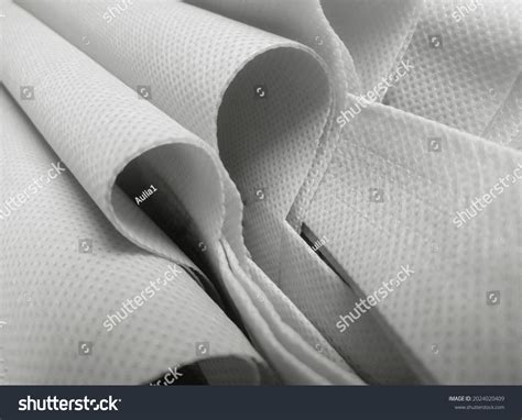 2,012 Polypropylene woven fabric Images, Stock Photos & Vectors ...