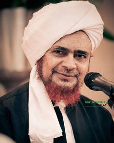 Detail Foto Habib Umar Bin Hafidz Full Hd Koleksi Nomer