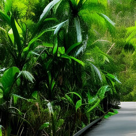 Exploring The Rich Indigenous Culture Of Cairns In Queensland