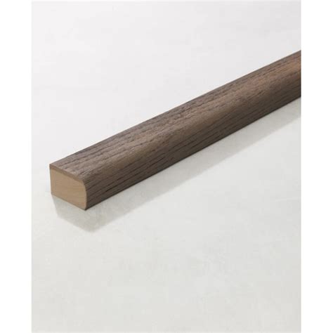 Millboard Flexible Bullnose Step Edge World Of Decking