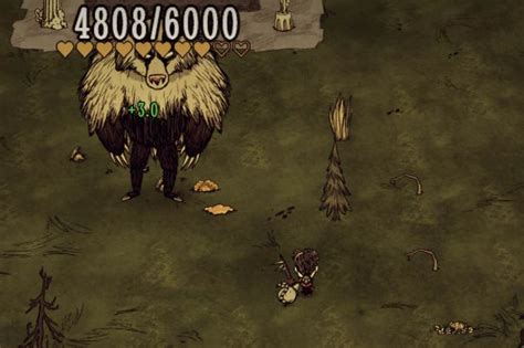 Best Don't Starve Together Mods [2023 Top Multiplayer Mods] - Basically ...