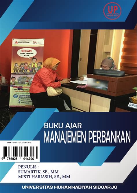 Materi Bank Dan Lembaga Keuangan Homecare24