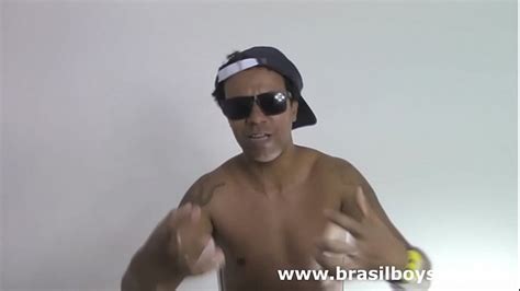 Sexo Gay Brasil Falando Videos Porno Gay Sexo Gay