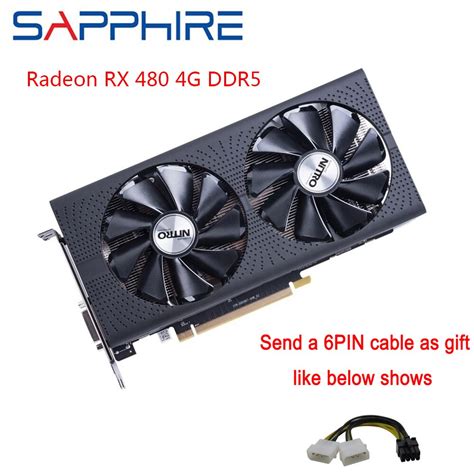 Sapphire Pulse Radeon Rx G Atelier Yuwa Ciao Jp