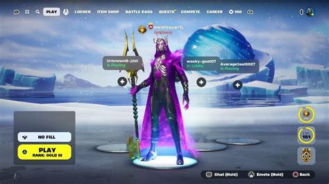 Fortnite Lethean Hades Going For Stygian Hades😩😭 Youtube