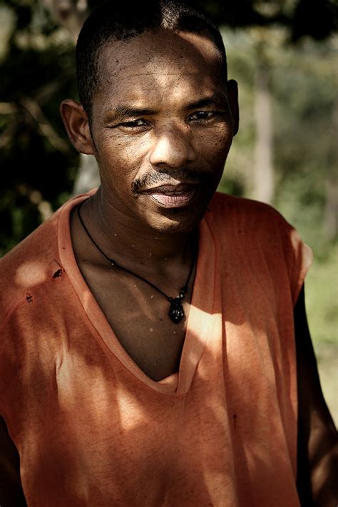 AETA PEOPLE: ONE OF THE FIRST AFRICAN NATIVES OF ASIA AND THE ORIGINAL INHABITANTS OF PHILIPPINES