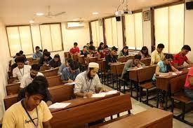 Kishinchand Chellaram College [KC College] Mumbai: Admission, Courses ...