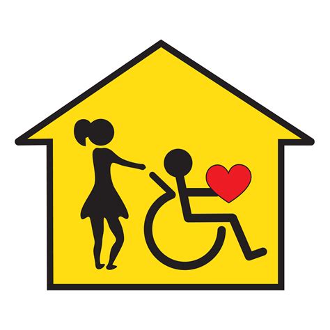 Caring clipart resident, Picture #326662 caring clipart resident