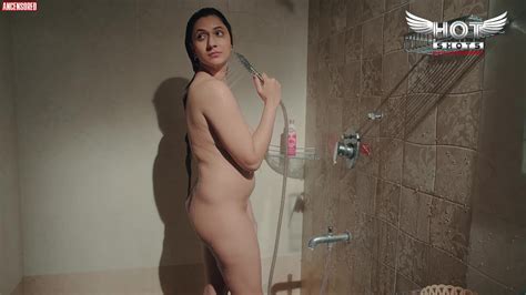 Nackte Pooja Joshi In Intercourse 2