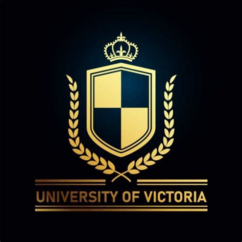 University of Victoria - university of victoria