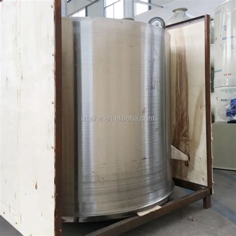 50l 100l 500l 1000l 5000l Industrial Continuous Stirred Tank Batch Reactor Price Products From