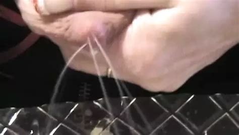 Oversized Black Tits Just Drip Of Milk Breast Milk Squirt Big Tits Big