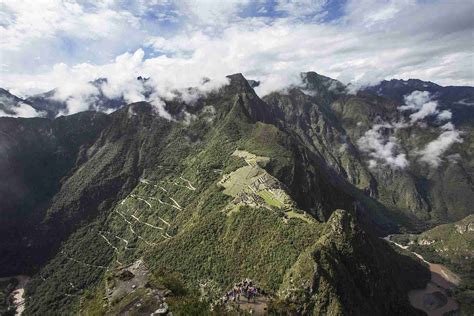 Cusco Machu Picchu Tour | Peru Explorer