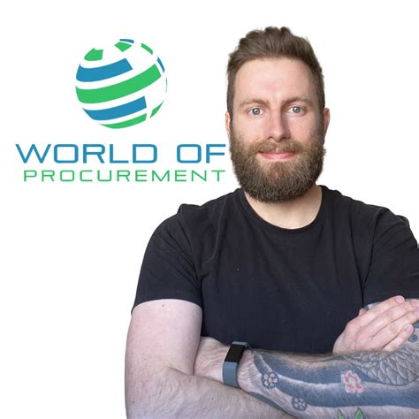 Department Directory and Key Procurement Contact Information 9