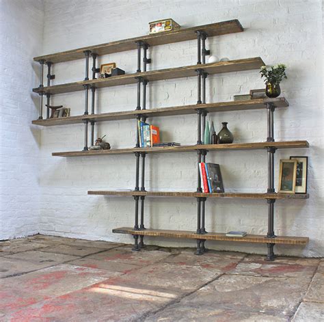 50 Of The Most Creative Bookshelves Ever Architecture And Design