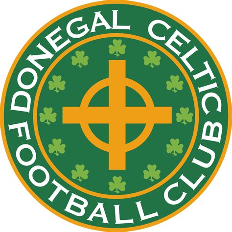 Donegal Celtic Ayr United Wiki Fandom