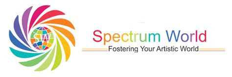 Spectrum Academy