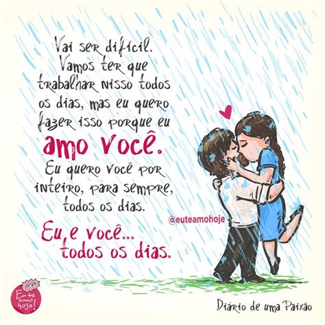 Frases De Amor Mensagens De Amor Lindas Pra Conquistar O Mozão Mensagens De Amor Romanticas