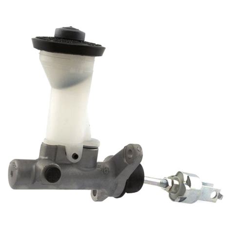 Aisin Cmt Clutch Master Cylinder