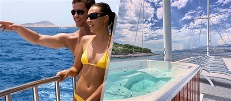 Adria Cruises Poziva Vas Na Nezaboravno Krstarenje