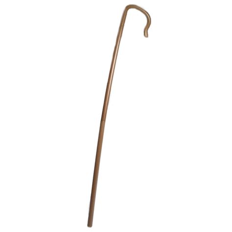 Shepherd's Crook - Walmart.com