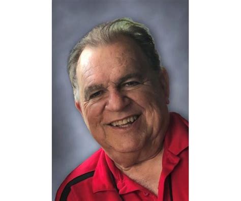 Richard A Falcone Obituary 2023 Narragansett Ri Nardolillo