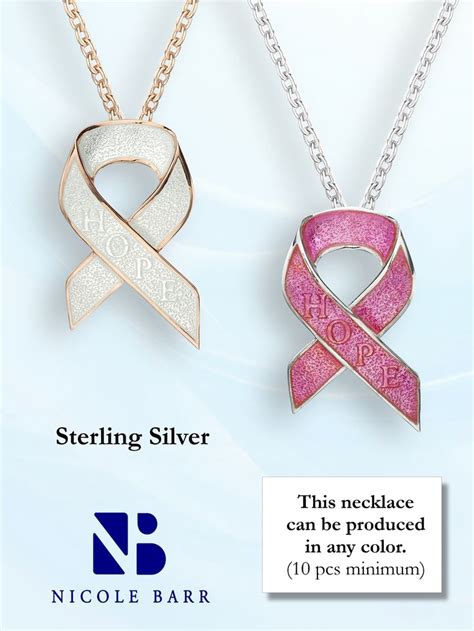 Awareness Ribbons | Awareness ribbons, Enamel jewelry, Creative jewelry