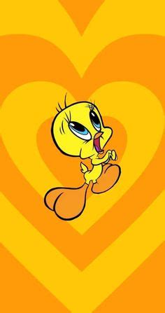 Las Mejores Ideas De Imagenes D Piolin Piolin Dibujos De Piolin