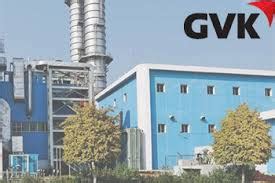 GVK Completes Sale Of Phase 1 Of 217 MW Jegurupadu Project