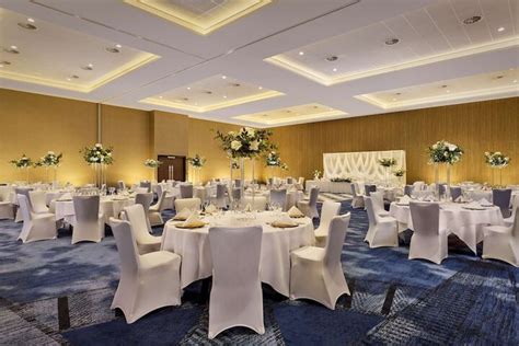 Doubletree by Hilton Hull United Kingdom Hull | Bookonline.com