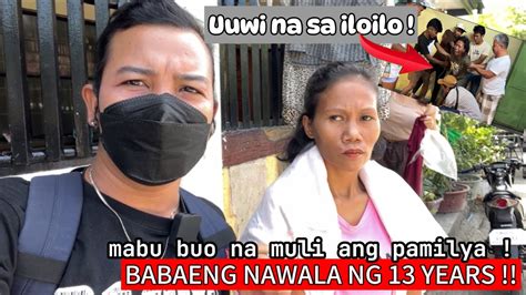 Part Babaeng Sinamantala Ang Pagka Wala Sa Sarili Nang Mag Bobote