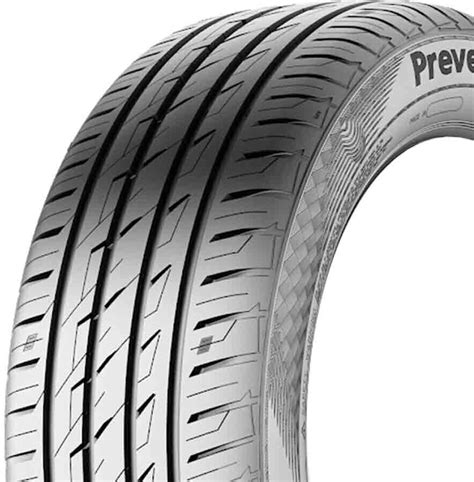 Norauto Prevensys 4 225 40 R18 92Y XL Ab 81 39 Preisvergleich Bei