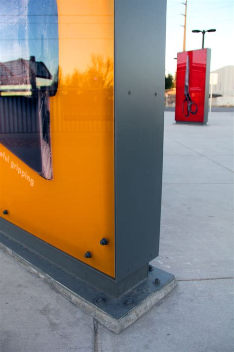 RTD Light Rail R Line Guide for RidgeGate Parkway Station 28