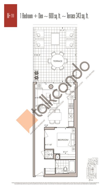 Rise Condos | Floor Plans, Prices, Availability - TalkCondo