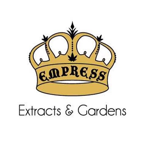 empress-gardens - Weed for Warriors Project