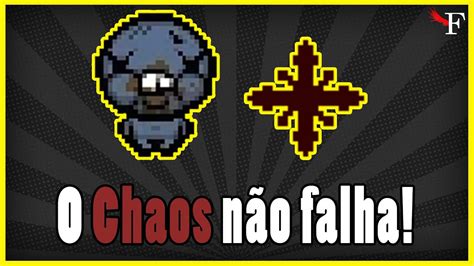 Tainted Blue Baby Carregou A Run The Binding Of Isaac Repentance