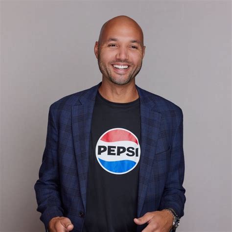 eric strait pepsico linkedin